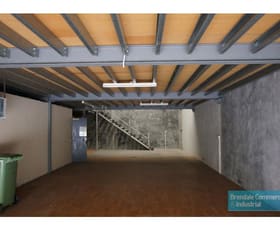 Factory, Warehouse & Industrial commercial property leased at Brendale QLD 4500
