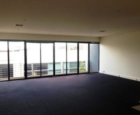 Offices commercial property leased at 126 Walnut Street Richmond VIC 3121