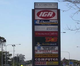 Offices commercial property leased at 8C/28 Elizabeth Street Acacia Ridge QLD 4110
