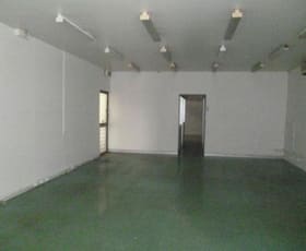 Offices commercial property leased at 8C/28 Elizabeth Street Acacia Ridge QLD 4110