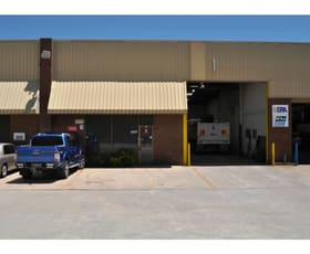 Factory, Warehouse & Industrial commercial property leased at 3/9 Kirke Street Balcatta WA 6021