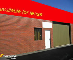 Offices commercial property leased at 5/46 Strickland Street East Bunbury WA 6230