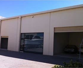 Offices commercial property leased at 3/36 Irvine Drive Malaga WA 6090