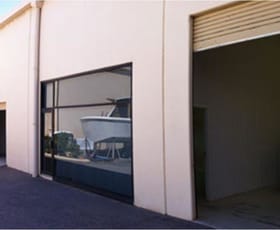 Offices commercial property leased at 3/36 Irvine Drive Malaga WA 6090