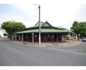 Offices commercial property leased at 31 Payneham Road College Park SA 5069