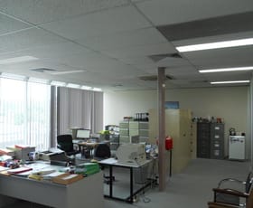 Offices commercial property leased at 35 Whitehorse Road Balwyn VIC 3103