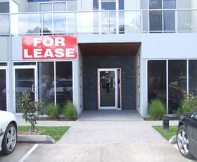 Showrooms / Bulky Goods commercial property leased at 61a/1140 Nepean Hwy Mornington VIC 3931