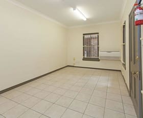 Offices commercial property leased at 1b/TERRACE 3/249 Coronation Drive Milton QLD 4064