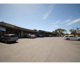Shop & Retail commercial property leased at 414 Milne Road Redwood Park SA 5097