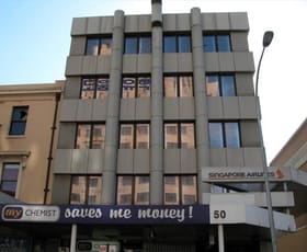 Shop & Retail commercial property for lease at 50 King William Street Adelaide SA 5000
