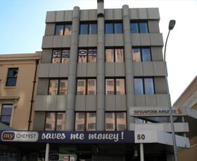 Offices commercial property for lease at 50 King William Street Adelaide SA 5000