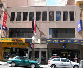 Offices commercial property for lease at 6/9 - 11 Hindley Street Adelaide SA 5000