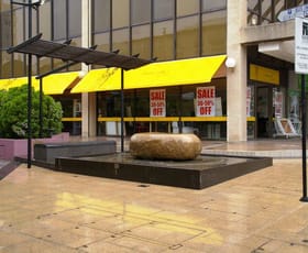Shop & Retail commercial property leased at 4/400 Ruthven Street Toowoomba City QLD 4350