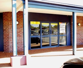Shop & Retail commercial property leased at 2a/108 Main Street Westbrook QLD 4350