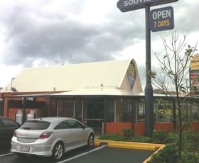 Shop & Retail commercial property leased at 2375 Gold Coast Highway Mermaid Beach QLD 4218