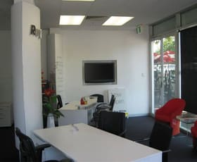 Shop & Retail commercial property leased at 61-69 Brougham Place North Adelaide SA 5006