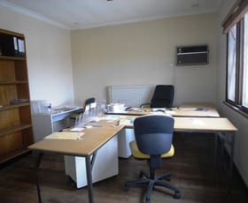Factory, Warehouse & Industrial commercial property leased at 43 Irvine Street Bayswater WA 6053