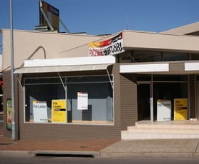 Shop & Retail commercial property leased at 221 Prospect Highway Seven Hills NSW 2147