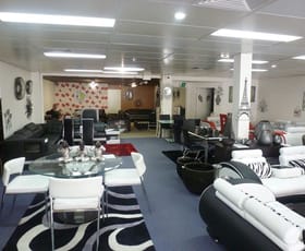Offices commercial property leased at 300 Victoria Street Richmond VIC 3121