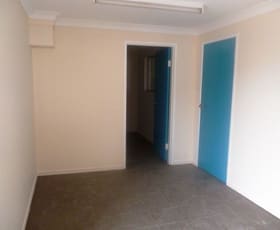 Factory, Warehouse & Industrial commercial property leased at 6/32 Annie Street Coopers Plains QLD 4108