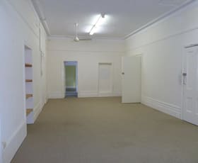 Medical / Consulting commercial property leased at Suite 3/89B Cowles Road Mosman NSW 2088