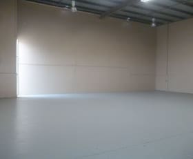 Factory, Warehouse & Industrial commercial property leased at 6/17 Tile Street Wacol QLD 4076