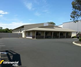 Development / Land commercial property leased at 58 McCombe Road Davenport WA 6230