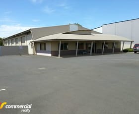 Development / Land commercial property leased at 58 McCombe Road Davenport WA 6230