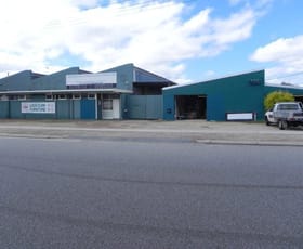 Offices commercial property leased at 1/14 Harold Street Dianella WA 6059