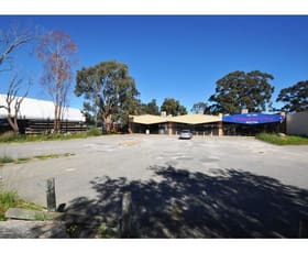 Shop & Retail commercial property leased at 3/7 Finlay Place Wangara WA 6065