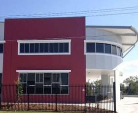 Factory, Warehouse & Industrial commercial property leased at 67 Musgrave Road Coopers Plains QLD 4108