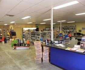 Offices commercial property leased at 70 Miguel Road Bibra Lake WA 6163