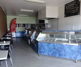 Shop & Retail commercial property leased at 3/1293 Logan Road Mount Gravatt QLD 4122