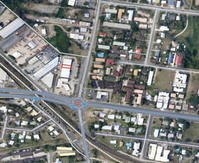 Factory, Warehouse & Industrial commercial property leased at 4/85-95 BOUNDARY STREET Beenleigh QLD 4207