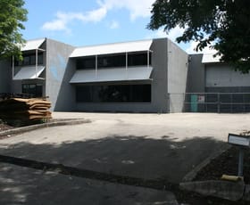 Factory, Warehouse & Industrial commercial property leased at 73 Parramatta Road Underwood QLD 4119
