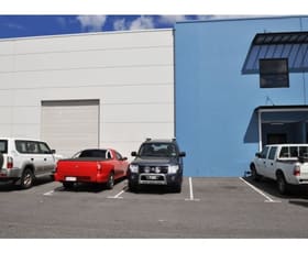 Shop & Retail commercial property leased at 3/54 Buckingham Drive Wangara WA 6065
