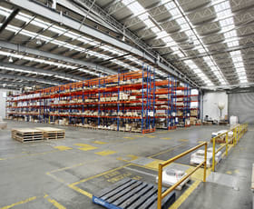 Offices commercial property leased at 126 Melrose Drive Tullamarine VIC 3043