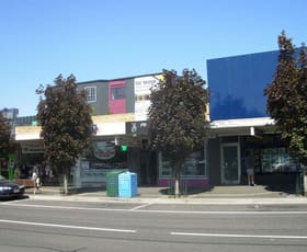 Shop & Retail commercial property leased at 6 & 7/22 STATION STREET Bayswater VIC 3153