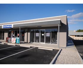 Shop & Retail commercial property leased at Shop 5, 20 Churchill Road Prospect SA 5082