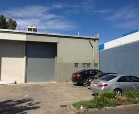 Shop & Retail commercial property leased at 487 Bridge Road Richmond VIC 3121