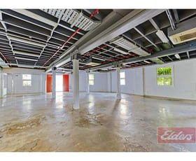 Shop & Retail commercial property leased at 30 Florence Street Newstead QLD 4006