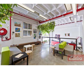 Shop & Retail commercial property leased at 30 Florence Street Newstead QLD 4006
