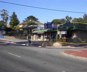 Offices commercial property leased at Shop 7, 193-197 Old South Road Old Reynella SA 5161