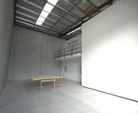 Offices commercial property leased at 7/21 Howleys Road Notting Hill VIC 3168