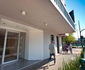 Offices commercial property leased at 526 Whitehorse Road Mitcham VIC 3132