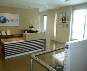 Offices commercial property leased at Unit 25/87-89 Hallam South Road Hallam VIC 3803