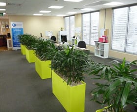 Offices commercial property leased at Unit 25/87-89 Hallam South Road Hallam VIC 3803