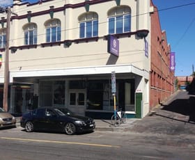 Shop & Retail commercial property leased at 170 Bridge Road Richmond VIC 3121