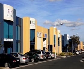 Showrooms / Bulky Goods commercial property leased at E12/2A Cnr Westall & Centre Road Clayton VIC 3168