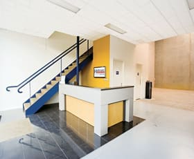 Showrooms / Bulky Goods commercial property leased at E12/2A Cnr Westall & Centre Road Clayton VIC 3168
